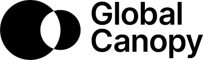 Logo of Global Canopy