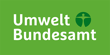 Logo of German Environment Agency